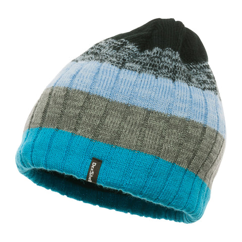 DEXSHELL Hat Beanie Gradient