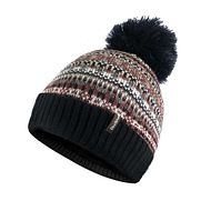 DEXSHELL Hat Beanie Fair Isle