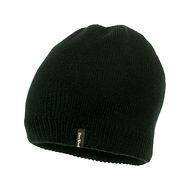 DEXSHELL Hat Beanie Solo