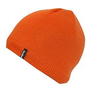 DEXSHELL Hat Beanie Solo