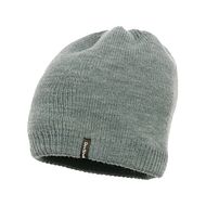 DEXSHELL Hat Beanie Solo