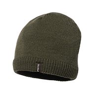 DEXSHELL Hat Beanie Solo