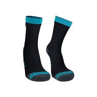 DEXSHELL Running Lite Socks 36-49