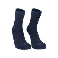 DEXSHELL Running Lite Socks 36-49