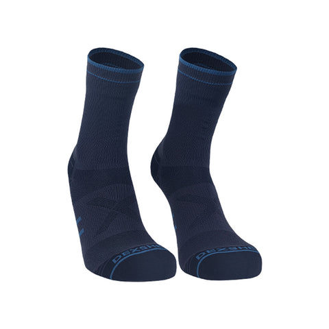 DEXSHELL Running Lite Socks 36-49