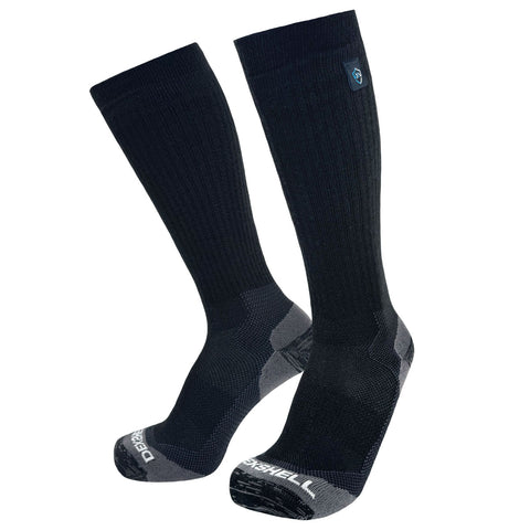 DEXSHELL Terrain Walking 2.0 Socks 36-49