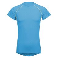 Freeze Tech T-Shirt color