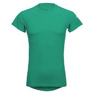 Freeze Tech T-Shirt color