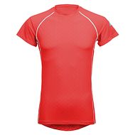 Freeze Tech T-Shirt color