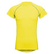 Freeze Tech T-Shirt color