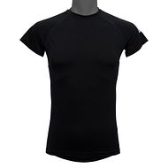 Freeze Tech T-Shirt