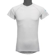 Freeze Tech T-Shirt