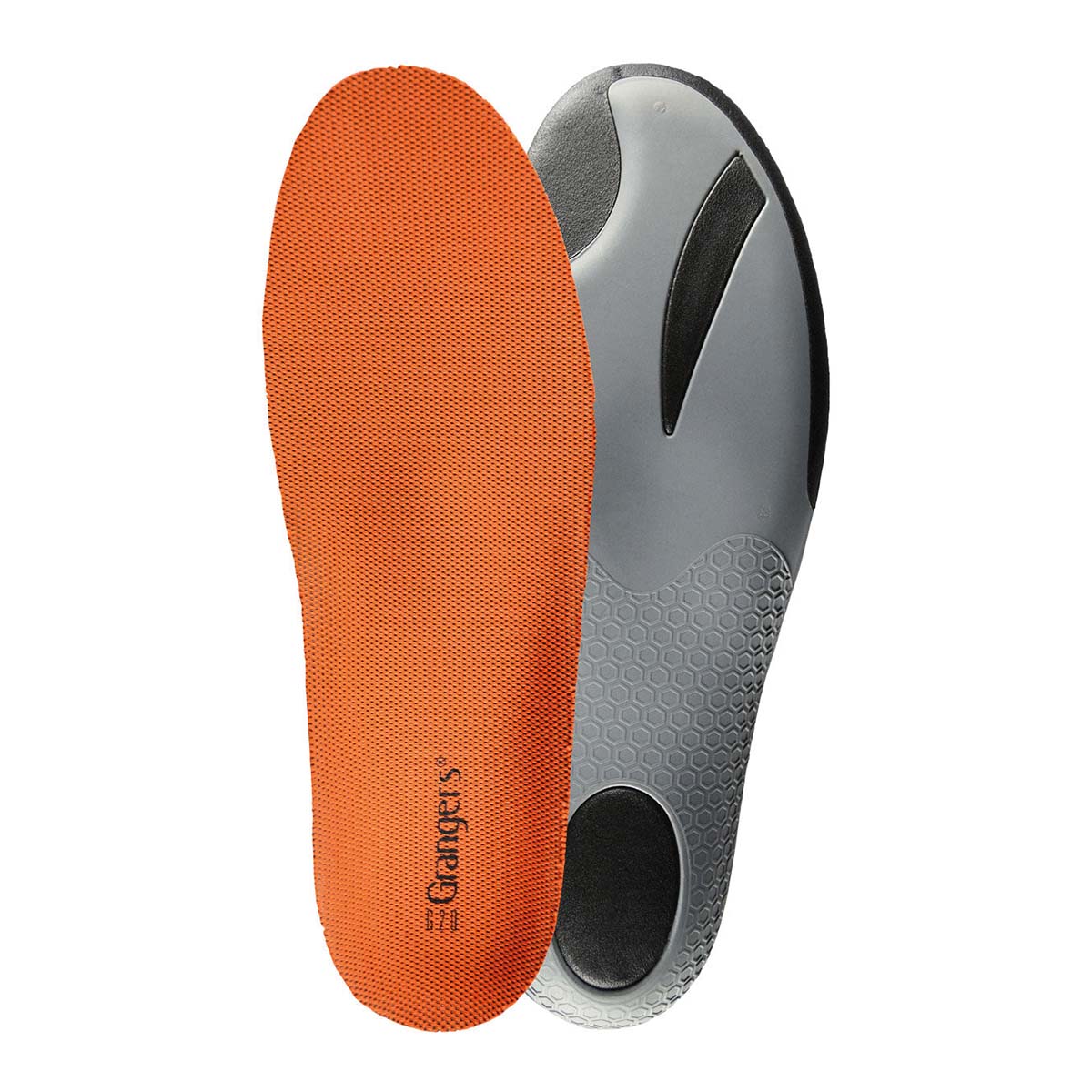 Grangers G20 TREK 36-46