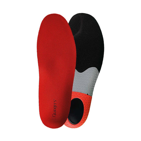 Grangers G30 STABILITY 36-46