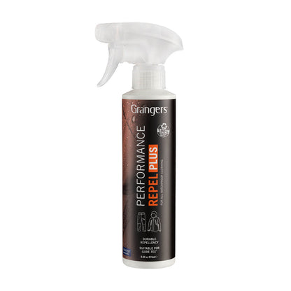 Grangers Performance RepelPLUS 275 ml Spray