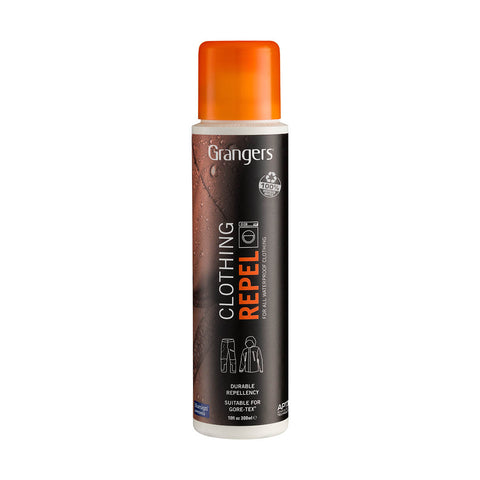 Grangers Clothing Repel 300 ml
