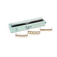 leazy bling Schuhschmuck für Sneaker
