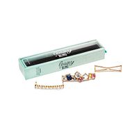leazy bling Schuhschmuck für Sneaker