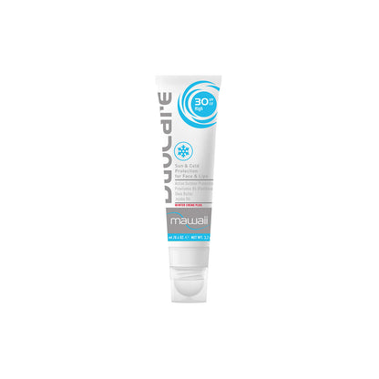 mawaii Winter DuoCare SPF 30 Combi Face+Lips 25 ml+3.2 g