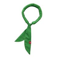N-rit Cool-X Scarf Ice Mate, 5.5 x 107 cm