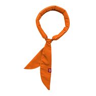 N-rit Cool-X Scarf Ice Mate, 5.5 x 107 cm