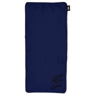 N-rit Summer Chill Towel XL 72 x150 cm / UV-Schutz