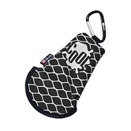 N-rit Campack Towel Cool 45 x 45 cm / UV-Schutz