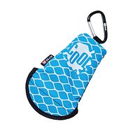 N-rit Campack Towel Cool 45 x 45 cm / UV-Schutz