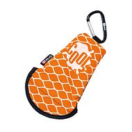 N-rit Campack Towel Cool 45 x 45 cm / UV-Schutz