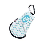 N-rit Campack Towel Cool 45 x 45 cm / UV-Schutz