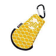 N-rit Campack Towel Cool 45 x 45 cm / UV-Schutz