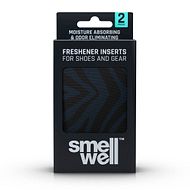 SmellWell Schuherfrischer