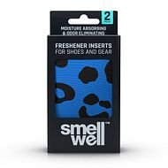 SmellWell Schuherfrischer