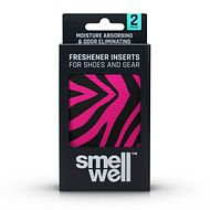 SmellWell Schuherfrischer