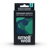 SmellWell Schuherfrischer