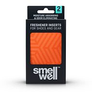 SmellWell Schuherfrischer