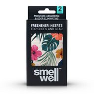 SmellWell Schuherfrischer