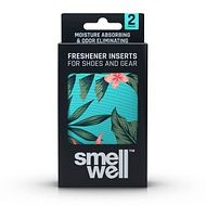 SmellWell Schuherfrischer