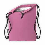 SmellWell Freshener Bag XL 20 Liters