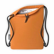 SmellWell Freshener Bag XL 20 Liters