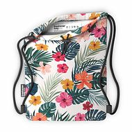 SmellWell Freshener Bag XL 20 Liters