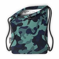 SmellWell Freshener Bag XL 20 Liters
