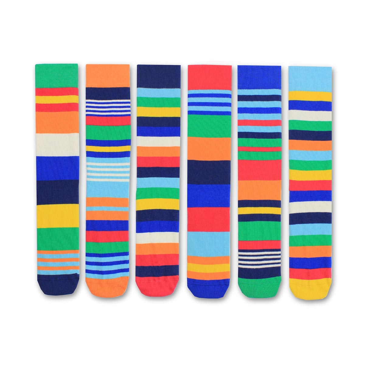 United Oddsocks Men 39-46 Sock Exchange Weekend 20