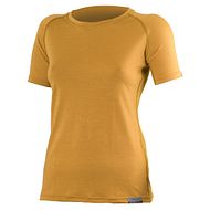 Lasting Alea T-Shirt Rundhals Damen