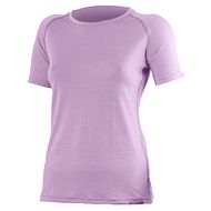 Lasting Alea T-Shirt Rundhals Damen