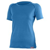 Lasting Alea T-Shirt Rundhals Damen