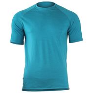 Lasting Quido T-Shirt Rundhals Herren