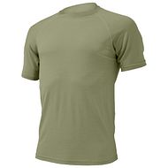 Lasting Quido T-Shirt Rundhals Herren