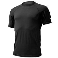 Lasting Quido T-Shirt Rundhals Herren