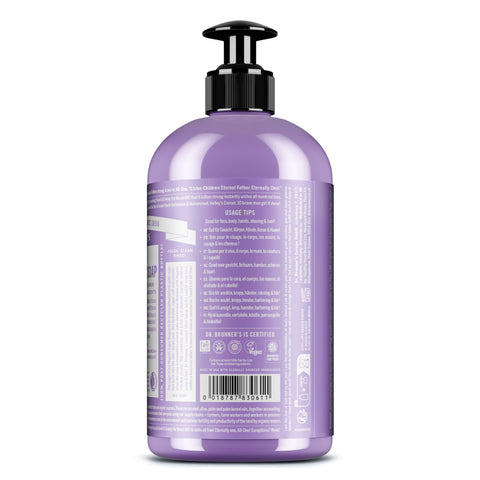 EUR Lavender 710ml